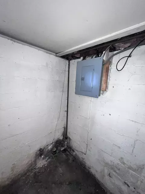 Other - 516 Belleaire Ave, Springfield, OH 45503 photo 5 of 20
