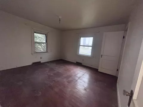 Bedroom - 516 Belleaire Ave, Springfield, OH 45503 photo 1 of 7