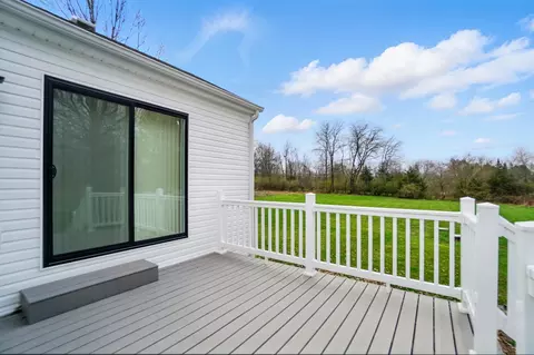Exterior - 3120 E Bluelick Rd, Lima, OH 45801 photo 14 of 16