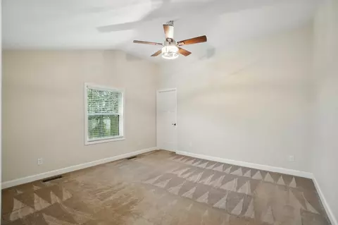 Bedroom - 3120 E Bluelick Rd, Lima, OH 45801 photo 1 of 7