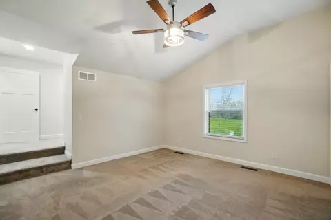Other - 3120 E Bluelick Rd, Lima, OH 45801 photo 3 of 13