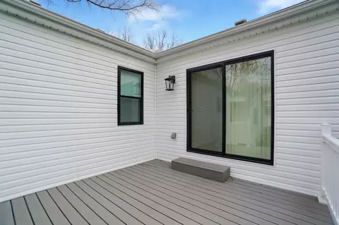 Exterior - 3120 E Bluelick Rd, Lima, OH 45801 photo 13 of 16