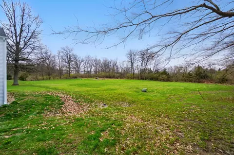 Exterior - 3120 E Bluelick Rd, Lima, OH 45801 photo 11 of 16