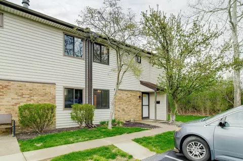 3101 Legend Way, Dayton, OH 45449