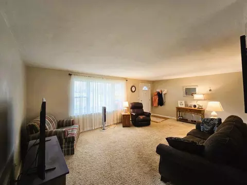 Other - 1506 Torrence Dr, Springfield, OH 45503 photo 3 of 10