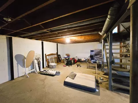 Other - 1506 Torrence Dr, Springfield, OH 45503 photo 9 of 10