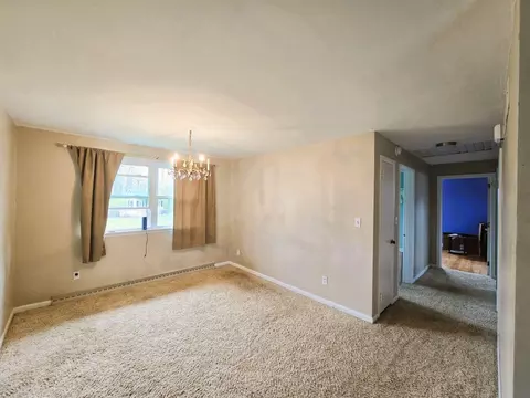 Other - 1506 Torrence Dr, Springfield, OH 45503 photo 5 of 10