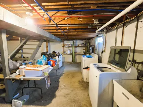 Other - 1506 Torrence Dr, Springfield, OH 45503 photo 8 of 10