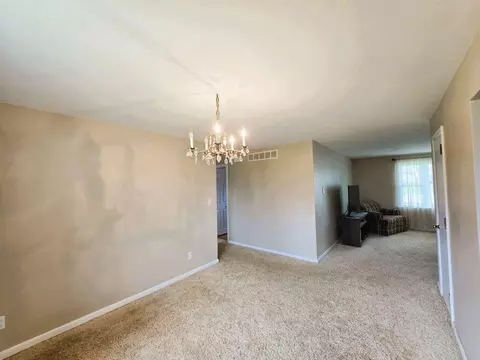 Other - 1506 Torrence Dr, Springfield, OH 45503 photo 4 of 10