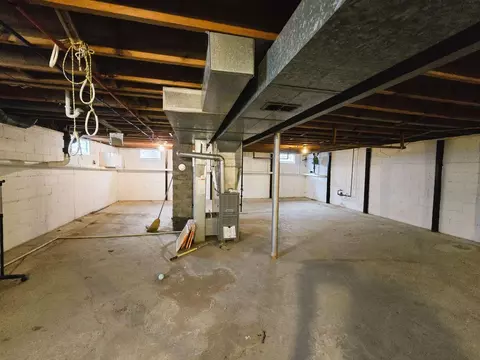 Other - 1506 Torrence Dr, Springfield, OH 45503 photo 7 of 10