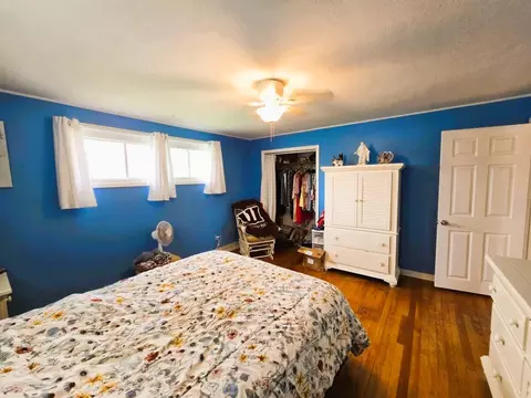 Other - 1506 Torrence Dr, Springfield, OH 45503 photo 6 of 10