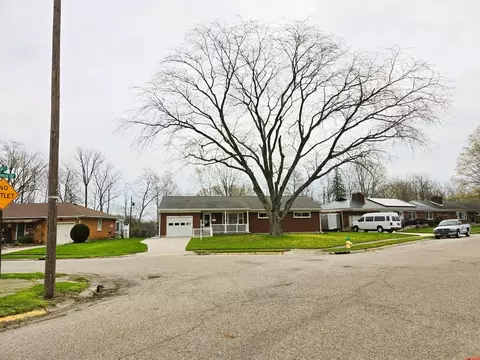 Other - 1506 Torrence Dr, Springfield, OH 45503 photo 2 of 10