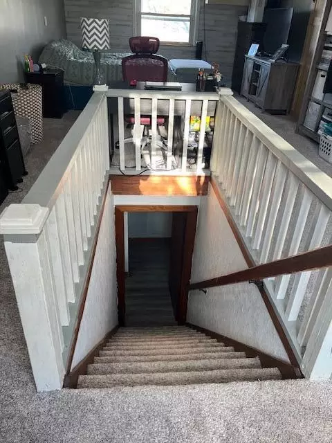 Other - 320 Mulberry Pl, Sidney, OH 45365 photo 3 of 4
