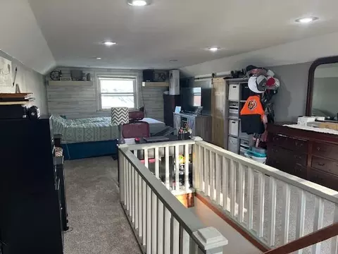 Other - 320 Mulberry Pl, Sidney, OH 45365 photo 2 of 4