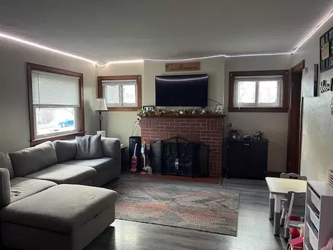Other - 320 Mulberry Pl, Sidney, OH 45365 photo 1 of 4