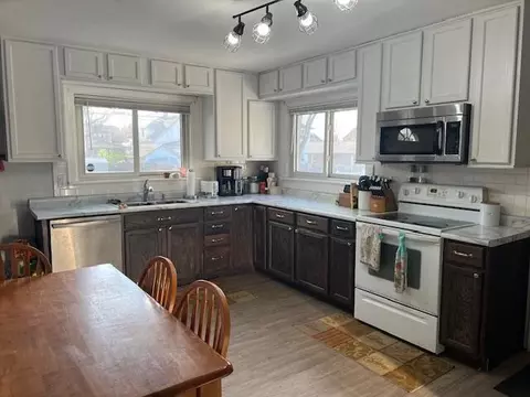 Kitchen - 320 Mulberry Pl, Sidney, OH 45365 photo 1 of 3