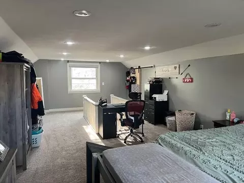 Other - 320 Mulberry Pl, Sidney, OH 45365 photo 4 of 4