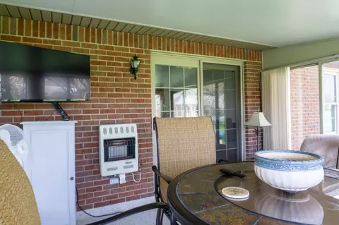 1760 Willow Lakes Dr, Springfield, OH 45502 photo 26