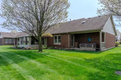 1760 Willow Lakes Dr, Springfield, OH 45502 photo 6