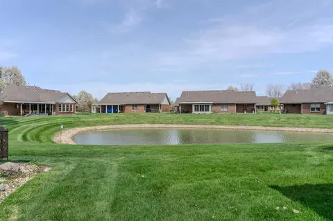 1760 Willow Lakes Dr, Springfield, OH 45502 photo 31