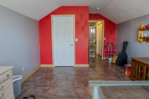 1760 Willow Lakes Dr, Springfield, OH 45502 photo 25