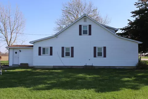 5890 Karch Rd, Coldwater, OH 45828