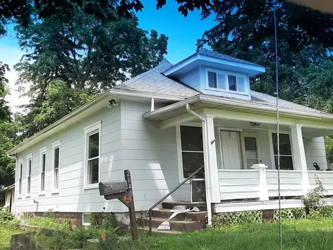2640 Maplewood Ave, Springfield, OH 45505