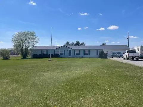 6165 Us 68 N, Kenton, OH 43326