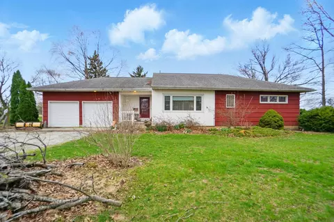 09240 County Road 33a, Wapakoneta, OH 45895