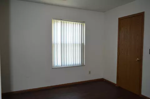 3966 Covington Dr, Springfield, OH 45503 photo 17