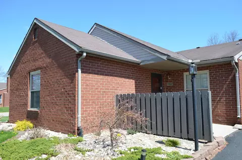 3966 Covington Dr, Springfield, OH 45503 photo 3