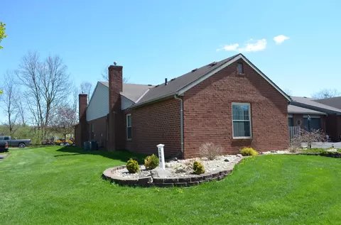 3966 Covington Dr, Springfield, OH 45503 photo 21