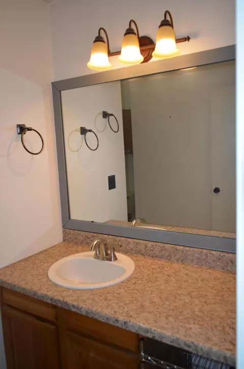 3966 Covington Dr, Springfield, OH 45503 photo 15
