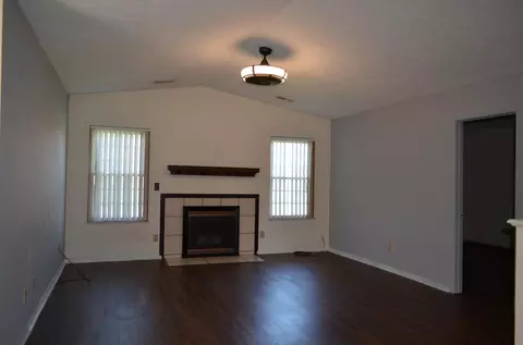 3966 Covington Dr, Springfield, OH 45503 photo 5