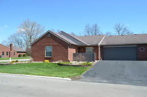 3966 Covington Dr, Springfield, OH 45503 photo 22