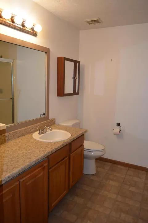 3966 Covington Dr, Springfield, OH 45503 photo 12