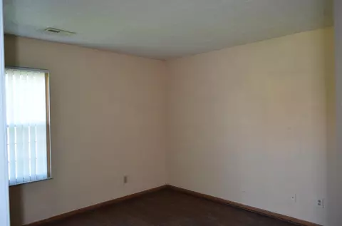 3966 Covington Dr, Springfield, OH 45503 photo 14