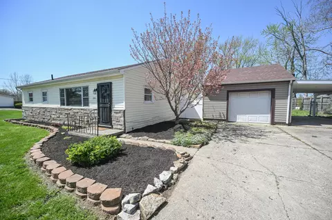Other - 245 Gordon Rd, Springfield, OH 45504 photo 1 of 5