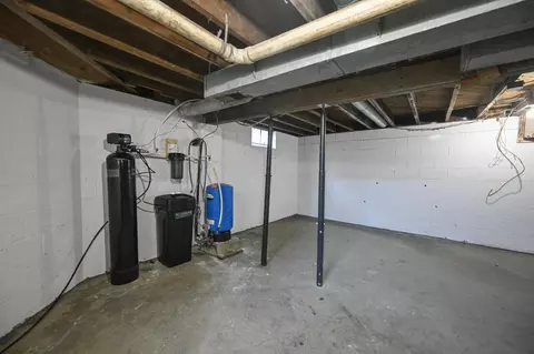 Other - 245 Gordon Rd, Springfield, OH 45504 photo 5 of 5