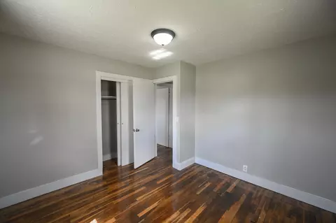 Bedroom - 245 Gordon Rd, Springfield, OH 45504 photo 6 of 6