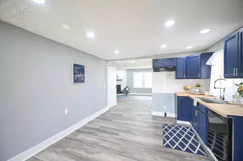 Other - 245 Gordon Rd, Springfield, OH 45504 photo 3 of 5