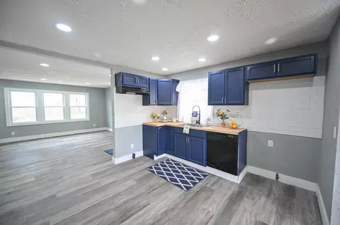 Other - 245 Gordon Rd, Springfield, OH 45504 photo 2 of 5