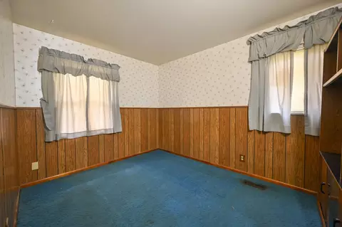 142 W Auburn Ave, Springfield, OH 45506 photo 17