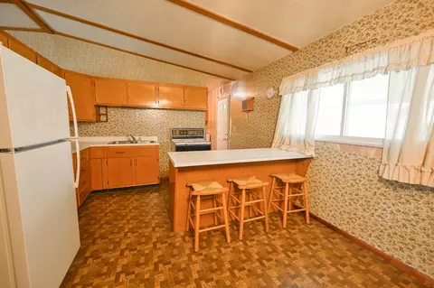 142 W Auburn Ave, Springfield, OH 45506 photo 9