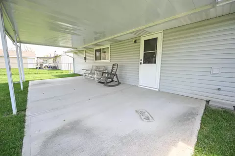 142 W Auburn Ave, Springfield, OH 45506 photo 21