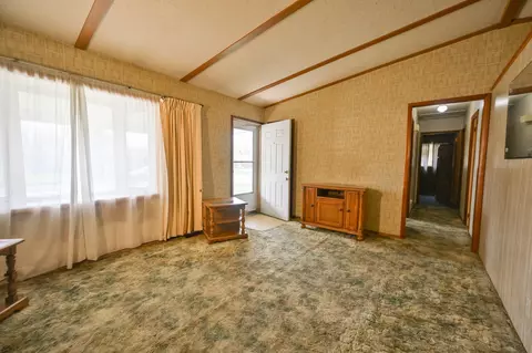 142 W Auburn Ave, Springfield, OH 45506 photo 6