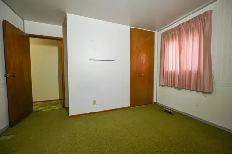 142 W Auburn Ave, Springfield, OH 45506 photo 15