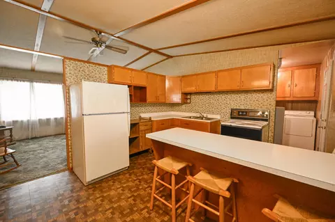 142 W Auburn Ave, Springfield, OH 45506 photo 8