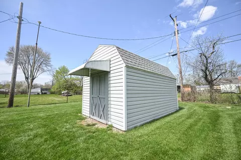 142 W Auburn Ave, Springfield, OH 45506 photo 23
