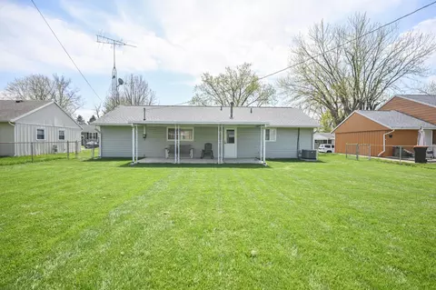142 W Auburn Ave, Springfield, OH 45506 photo 24